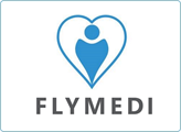 Yerli ve Online Sağlık Turizmi Pazar Yeri Girişimi: FlyMedi!