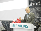 Siemens İnovasyon Yarışması’nın Kazananları Açıklandı!