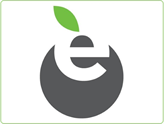 Girişimciler, Etohum 2015-2016 Dönemi Başvuruları Devam Ediyor!
