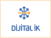 4. Dijital İK Konferansı “Değişimi Yönetmek” Teması İle 3 Aralık’ta İstanbul'da!