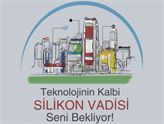 Girişimciler, Yıldızlı Projeler Yarışması 2016 Proje Alımları Devam Ediyor!