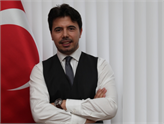 Bulut Bağcı: Turizm Girişimcileri Alternatif Pazarlar Bulmalı