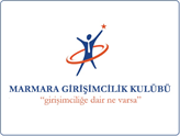 Marmara Üniversitesi Girişimcilik Kulübü 2016 İçin Yapılandı