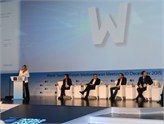 World Tourism Forum Turizm Liderlerini Antalya’da Buluşturdu!