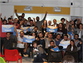 Startupbootcamp İstanbul’un Desteklediği 8 Girişim Sahneye Çıktı!