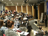 3X Şirket Programı'nın İstanbul Eğitimine Gönüllü Profesyoneller Katıldı!