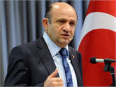 Fikri Işık: Tasarım Ofislerini de Ar-Ge Merkezleri Gibi Destekleyeceğiz!