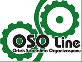 Ortak Satınalma Organizasyonu OSO Line İle Üretim Maliyetlerinizi Azaltın!