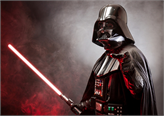 Star Wars Ekonomisi Koleksiyonlarla Milyar Dolarlara Koşuyor!