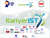 KariyerİST 3 Yılını Dolduruyor! Mezuniyet Töreni 12 Aralık'ta!