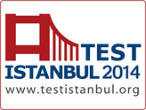 TTB Hazırladığı Türkiye Yazılım Kalite Raporunu Açıkladı!