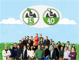 Etohum 2015 Yılı İçin Seçtiği Girişimleri Girişimcilik Zirvesi'nde Açıkladı!