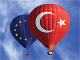 AB’deki 28 Ülkede Tasarım Tescili İçin Artık Tek Bir Başvuru Yetiyor!