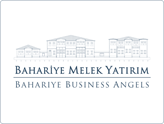 Bahariye Melek Yatırım Ağı BBA, Türkiye'nin 7. Melek Yatırım Ağı Oldu!