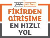 Girişim Fabrikası, Hızlandırmak İçin Yeni Girişim Fikirlerinizi Bekliyor!