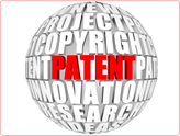 TÜBİTAK, Patent İncelemesine Verdiği Teşviği Yüzde 50 Arttırdı!