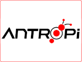 Antropi'nin İlk Mobil Uygulamasını NoteWiz Yayınladı