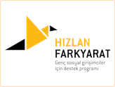 SAP Türkiye, Genç Girişimcileri “Hızlan FarkYarat” Programına Davet Ediyor!