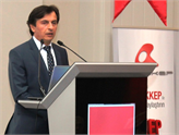 KEP Kullanan Şirket Sayısı 150 Bini Geçti, E-Dönüşüm Devam Ediyor!