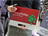 Startup Challenge 2015 Finalistleri Yarıştı, Kazananlar Belli Oldu!