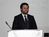 TÜGİAD Ankara'da Gençlere Girişimciliği Aşılamaya Devam Ediyor!