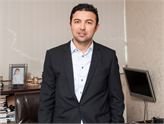 Doğru Yatırım ve Yazılım Farkıyla Akıllı Telefon Trenine Binebiliriz!