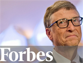 FORBES, Dünyanın ve Türkiye'nin En Zenginleri Listesini Açıkladı!