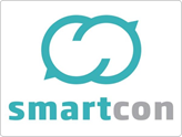 Smartcon 2015 26-27 Mayıs Tarihlerinde İstanbul'da Düzenlenecek!