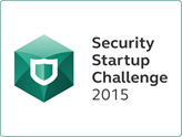 Kaspersky, Security Startup Challenge İle Yeni Girişimlere Destek Olacak!