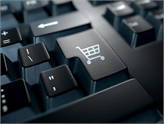 Daha Güvenli Elektronik Ticaret İçin Güven Damgası Sistemi Geliyor!