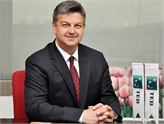 TEB, Kurduğu Melek Yatırım Çemberiyle Dünyaya Örnek Oluyor