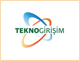 Fikri Işık: 580 Gencimizi Teknogirişim ile Desteklemeyi Hedefliyoruz!