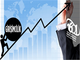 Üniversiteliler, TÜBİTAK 1601 Destek Programı 2015 Yılı Çağrısı Açıldı!