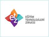 Eğitim Teknolojileri 2015 Zirvesi, İlgili Sektörleri Bir Araya Getiriyor!