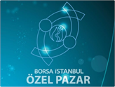 Doğu'daki Girişimci Özel Pazar'dan Yatırım Çekebilecek!
