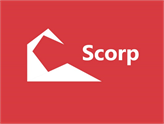 Üniversitelilerden Yerli Sosyal Ağ ve Görüntülü Sözlük Girişimi: Scorp!