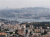 2014'te İstanbul'daki Dört Yatırımcıdan Biri Suriyeli Oldu!