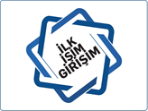 İlk İşim Girişim Proje Yarışması Üniversite Roadshow'u İle Başladı!