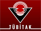 TÜBİTAK Desteğiyle 2014’te 111 Girişimci, Firma Kurdu!