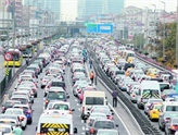 Girişimcilerin İstanbul'da Hayatını Kolaylaştıracak 11 Trafik Uygulaması!