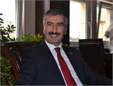KOSGEB, Destek Mekanizmasında Köklü Değişikliklere Hazırlanıyor!