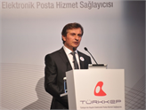 Gelecex BizTalks Buluşmaları 2015 Mart Konuğu Yüksel Samast!