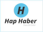 Dozunda Haberler İçin Bir Mobil Yeni Medya Girişimi: Hap Haber!