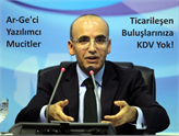Devlet, Ar-Ge'ci ve Yazılımcı Mucitlerden KDV Almayacak, Tebliğ Hazır!
