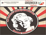 Girişimcilik Baharı; 15 Mentörü Anadolu'da Öğrencilerle Buluşturuyor!