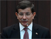11 Ayaklı Tedbir Paketi İle Üretim ve İstihdam Teşviki Hedefleniyor!