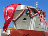 Gemi Yapım Projelerine Yatırım Teşviki Geliyor!