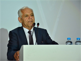 TÜRKONFED: İş Dünyasının Eleştirileri Hoşgörüyle Dikkate Alınmalı