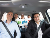 Paylaşım Ekonomisinin Liderlerinden BlaBlaCar, Carpooling’i Satın Aldı!