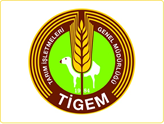 TİGEM Tarım Yatırımcılarını İştirak Kurmaya Davet Ediyor!